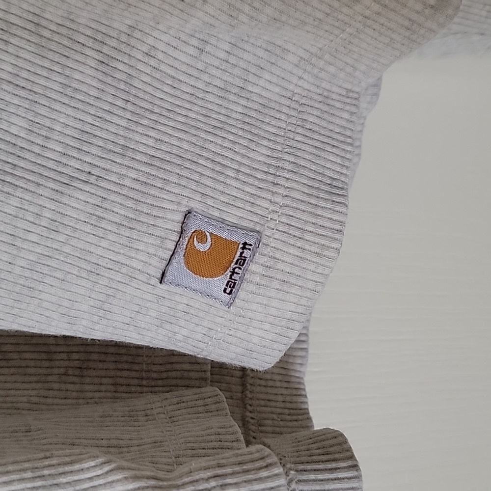 Carhartt Thermal - Picture 3 of 7